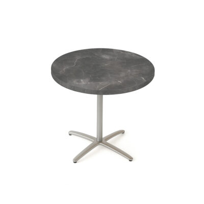 Tischplatten Marble Pietro