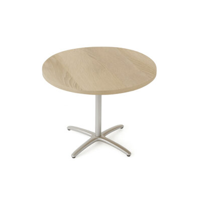 Tischplatten Sawcut Oak