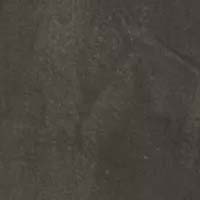 dark-steel