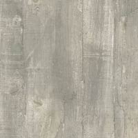 farbe-atrium-grey