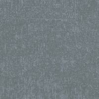 farbe-light-silver-fabric