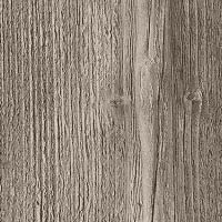 farbe-light-vintage-pine