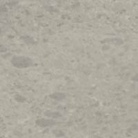 farbe-moon-sand