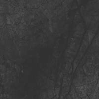 farbe-nero-marble