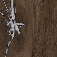 farbe-silver-cracked-oak