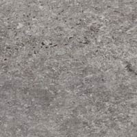 farbe-vintage-stone