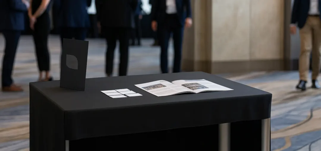 konferenz husse schwarz