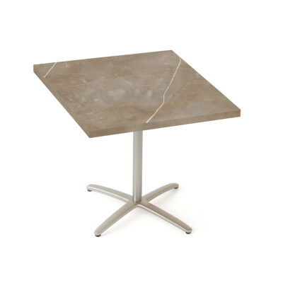 Tischplatten Classic Cracked Marble
