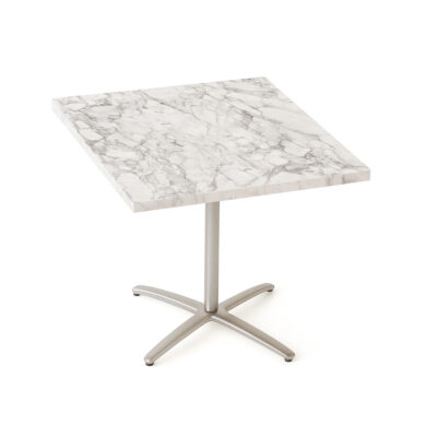Tischplatten Marble Carrara