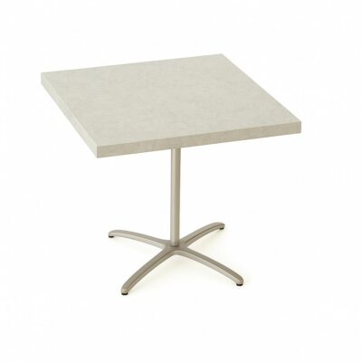 Tischplatten Moon Sand