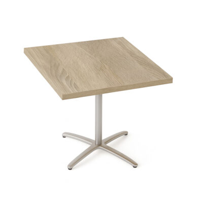 Tischplatten Sawcut Oak
