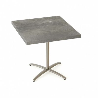 Tischplatte Vintage Stone