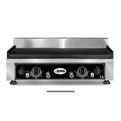 Profi Elektrogrill