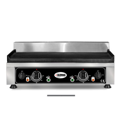 Profi Elektrogrill