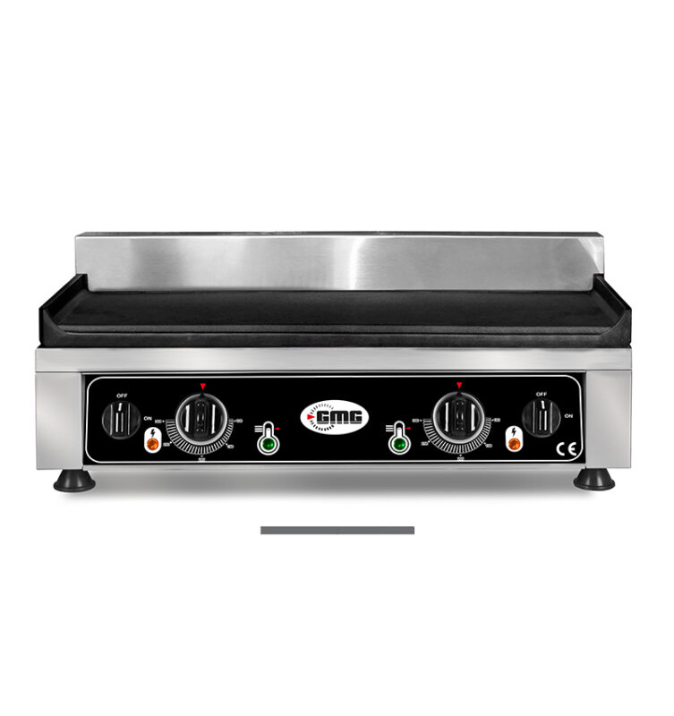 Profi Elektrogrill