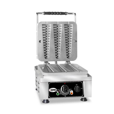 Waffeleisen Waffelino - 3x