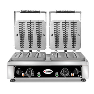 Waffeleisen Waffelino