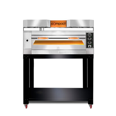 Pizzaofen PCS 9292 E