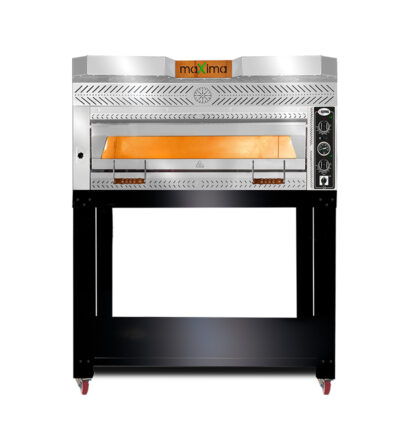 Pizzaofen PEF 105105 V - E