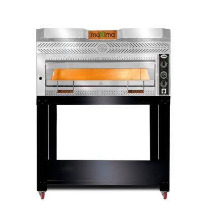 Pizzaofen PEF 10570 V-E