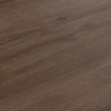 Europa wood [V9100]
