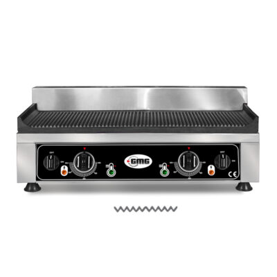 Profi Elektrogrill GP 5530 E