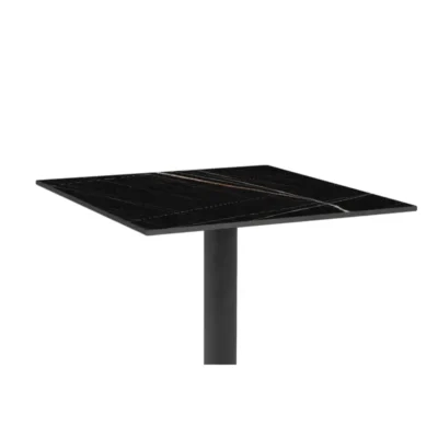 Black stone premium [V9500]