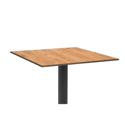 Tischplatte Classic Wood