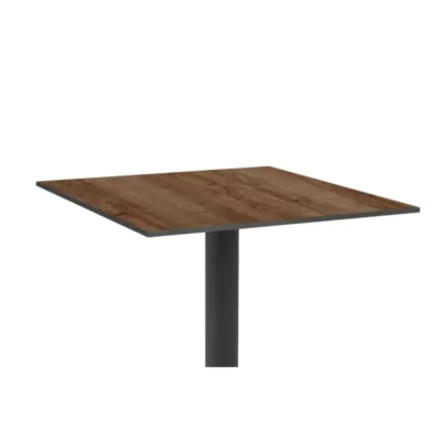 Tischplatte Europa Wood