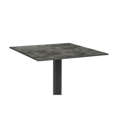 Tischplatte Loft Concrete