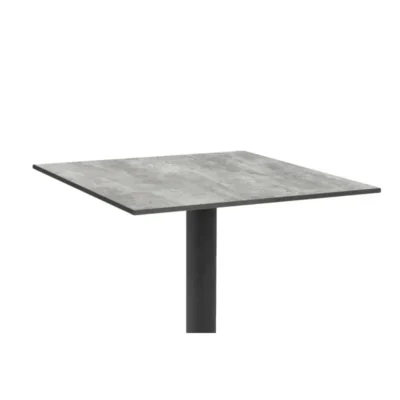 Tischplatte Urban Concrate