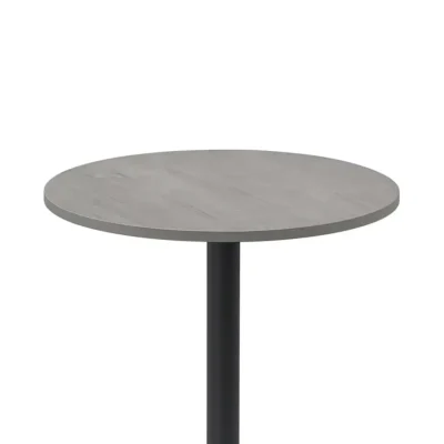 tischplatte rund Millenium Concrete