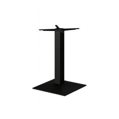 tischgestell 43cm
