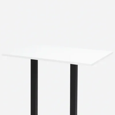 tischplatte 28 mm alaska white