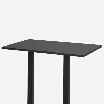 tischplatte 38 mm anthrazite