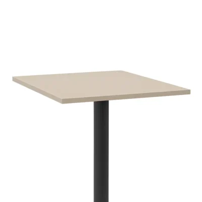 tischplatte ash