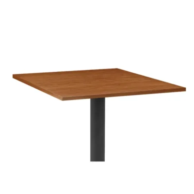 tischplatte beech