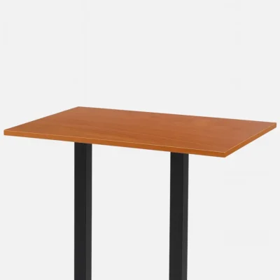 tischplatte 38 mm beech