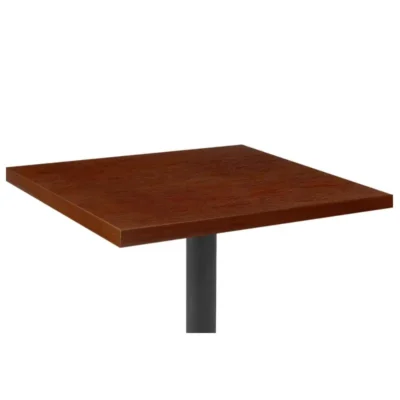 indoor tischplatte classic walnut