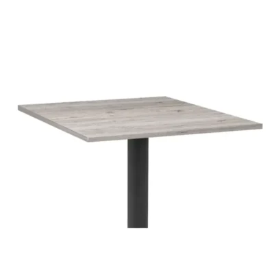tischplatte cortana oak