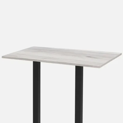 tischplatte 28 mm cortona oak