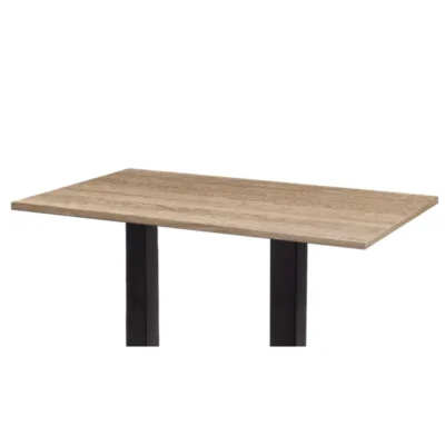 tischplatte eternal oak