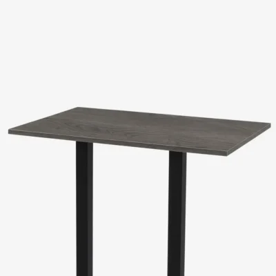 tischplatte 38 mm frappe oak