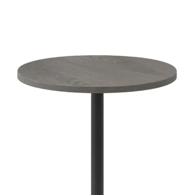 tischplatte 38 mmfrappe oak rund