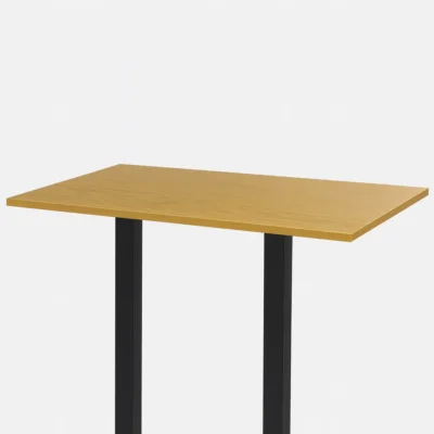 tischplatte 28 mm light oak