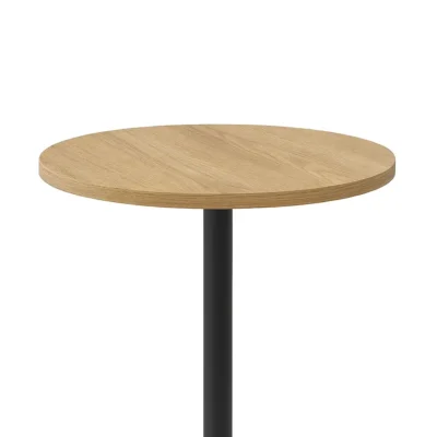 tischplatte 38 mm lyrical oak rund