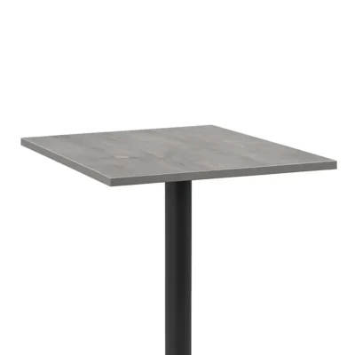 tischplatte millennium concrete