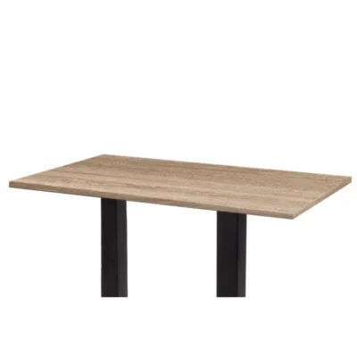 tischplatte sonoma oak