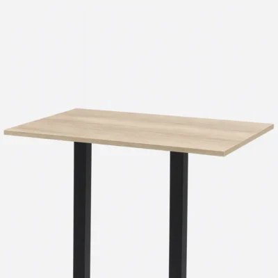 tischplatte 28 mm sonoma oak