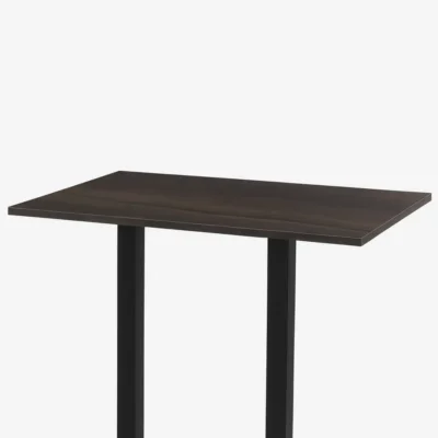 tischplatte 38 mm southern walnut